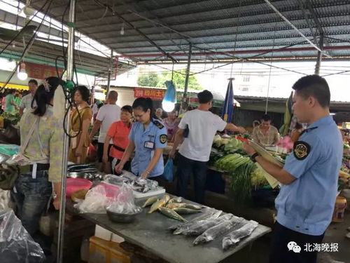 千萬別買！這8批次農(nóng)產(chǎn)品不合格，食用農(nóng)產(chǎn)品安全警鐘再響
