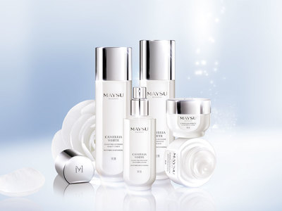 深圳市進口化妝品與通訊設備報關清關公司服務詳解