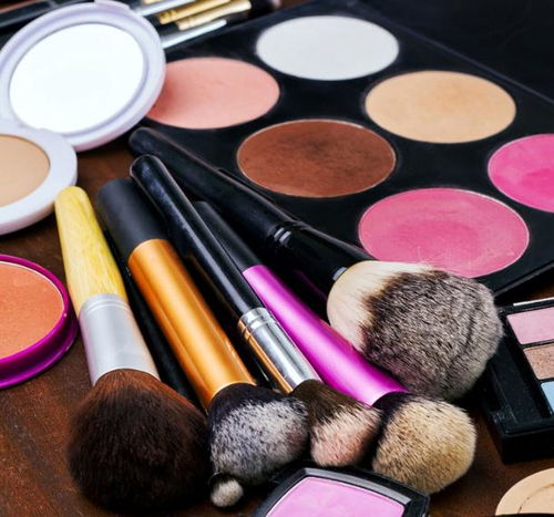 澳姿薇化妝品 從產品到技術，打造全方位的品牌體驗