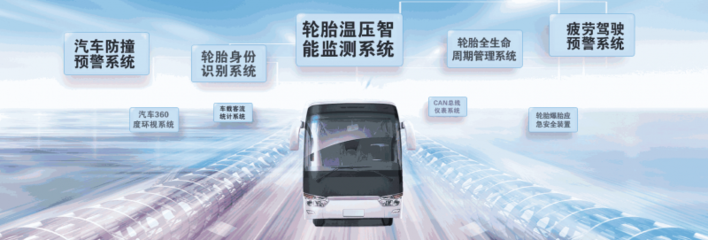 泰晟科技 計算機軟硬件研發與銷售的領航者