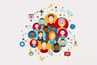 合肥萬木春網絡營銷 社群營銷如何高效找到最精準的人群，引爆網絡銷售