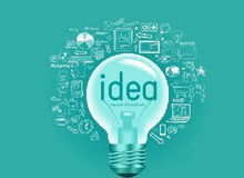 網絡營銷必須遵循的五個核心原則，你知道嗎？