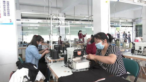 復工拓市場，網絡銷售助扶貧——?？抵埔聫S心系貧困鄉親，點亮希望之光