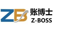 成都食品流通許可證代辦及票務代理服務 如何選擇專業可靠的資質代辦公司