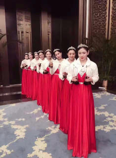 高效會(huì)務(wù)與精彩慶典 一站式票務(wù)代理服務(wù)的價(jià)值與優(yōu)勢(shì)