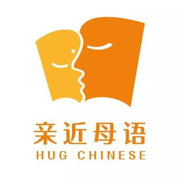 曹文軒 深具功力的插畫，給童書帶來新的光彩